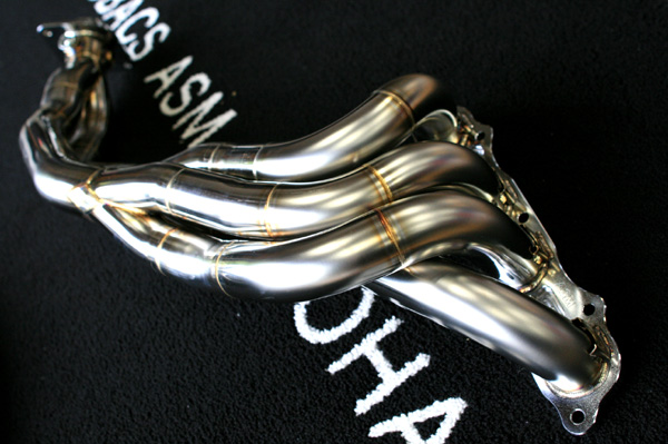 1120 07 3 IMG_8000.jpg